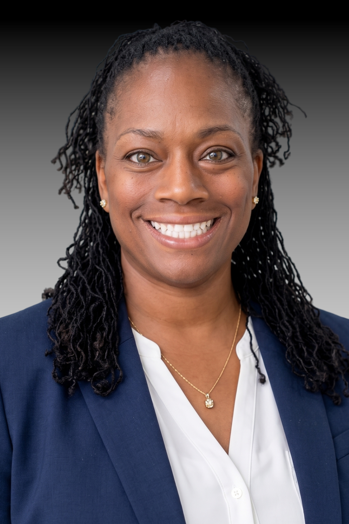 Floretta Browdy