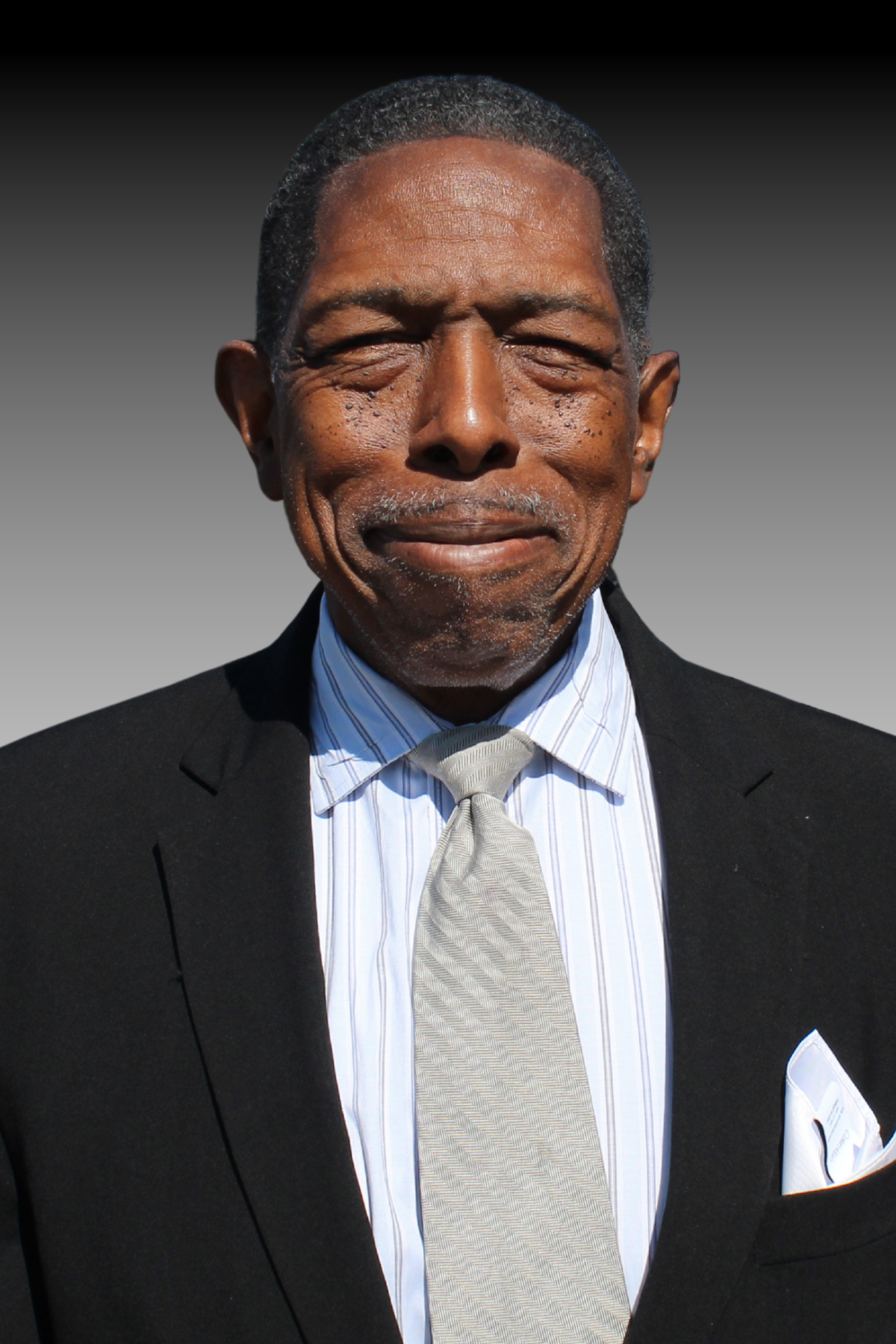 Jonathan Simmons