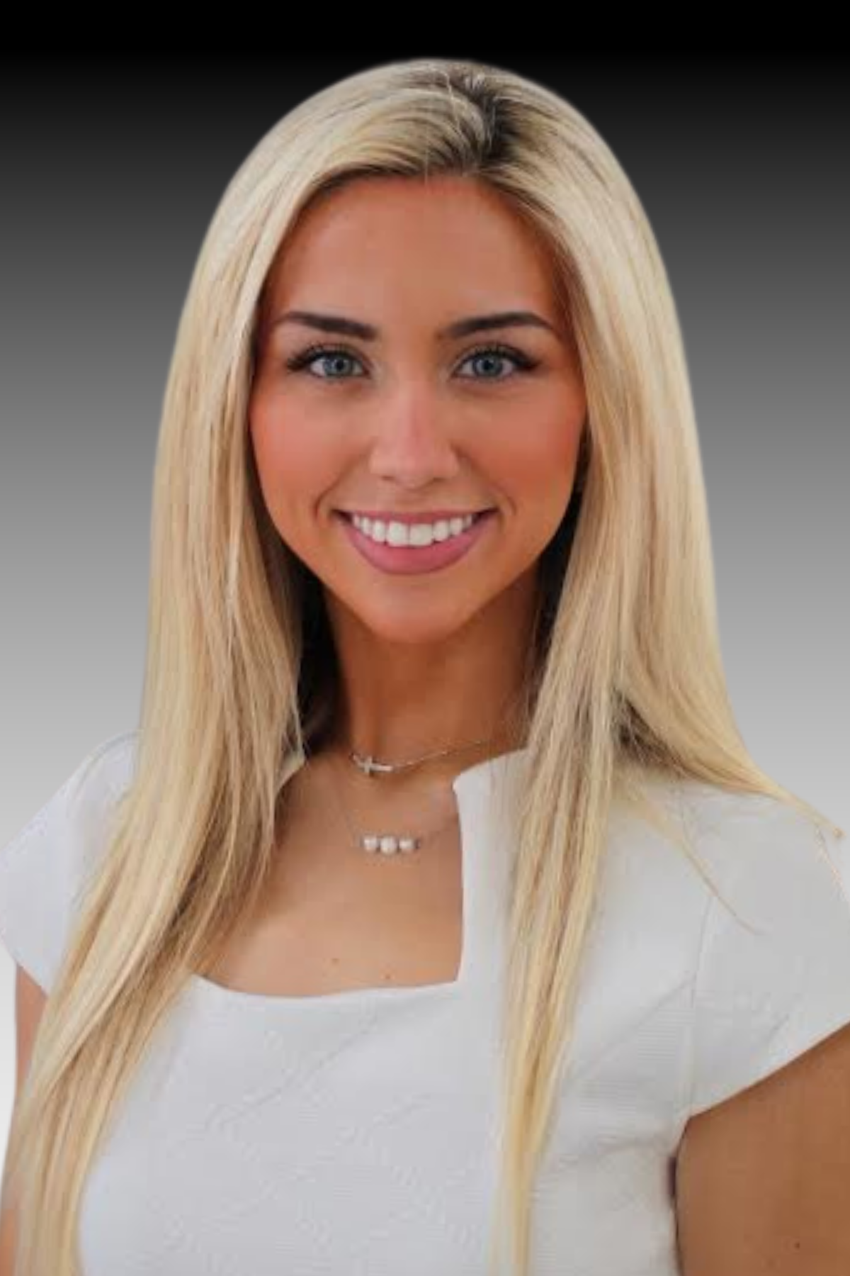 Savannah Silbernagel