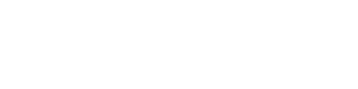 Lincoln Certified Pre-Owned